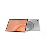 Lenovo Tab Plus G2 Dimensity 7400 12.1" 2.5K Touch 8GB 256GB WL BT CAM Android 16.0 biely 2yMI