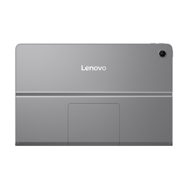 Lenovo Tab Plus MediaTek Helio G99 11.5" 2K Touch 8GB 128GB WL BT CAM Android 14 šedý 2y CI