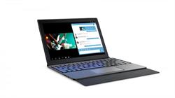 Lenovo TAB4 10 BT Keyboard case(SK)