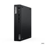Lenovo TC M75q TINY, Ryzen 7 PRO 8700GE, UMA, 32GB, SSD 512GB, W11Pro, 3y OS