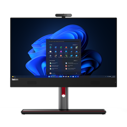 Lenovo TC M90a Gen 5 AIO