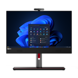 Lenovo TC M90a G5 AIO, i5-14500, 23.8˝ 1920x1080, UMA, 16GB, SSD 512GB, W11Pro, 3y OS