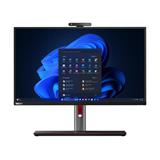 Lenovo TC M90a Pro G4 AIO, i7-13700, 27.0˝ 2560 x 1440, UMA, 16GB, SSD 1TB, W11Pro, 3y OS