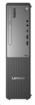 Lenovo TC Neo 30s SFF, i5-13420H, UMA, 16GB, SSD 512GB, FDOS, 3y OS