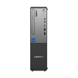 Lenovo TC Neo 30s SFF, i5-13420H, UMA, 8GB, SSD 256GB, FDOS, 1y OS