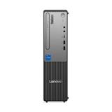 Lenovo TC Neo 30s SFF, i5-13420H, UMA, 8GB, SSD 256GB, FDOS, 1y OS