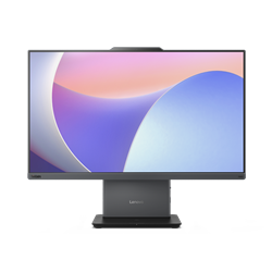 Lenovo TC Neo 50a-24 G5 AIO, i5-210H, 23.8˝ 1920, UMA, 16GB, SSD 512GB, W11Pro, matný, 3y OS