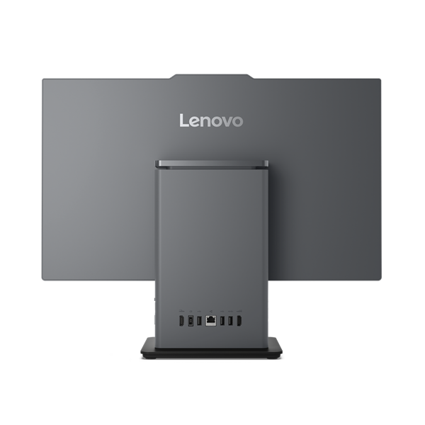 Lenovo TC Neo 50a-27 G5 AIO, i5-210H, 27.0˝ 1920 x 1080, UMA, 16GB, SSD 512GB, W11Pro, matný, 3y OS