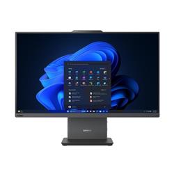Lenovo TC neo 50a AIO, Ultra 5 226V, 27.0˝ 1920x1080, UMA, 16GB, SSD 512GB, W11Pro, 3y OS