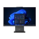 Lenovo TC neo 50a AIO, Ultra 5 226V, 27.0˝ 1920x1080, UMA, 16GB, SSD 512GB, W11Pro, 3y OS