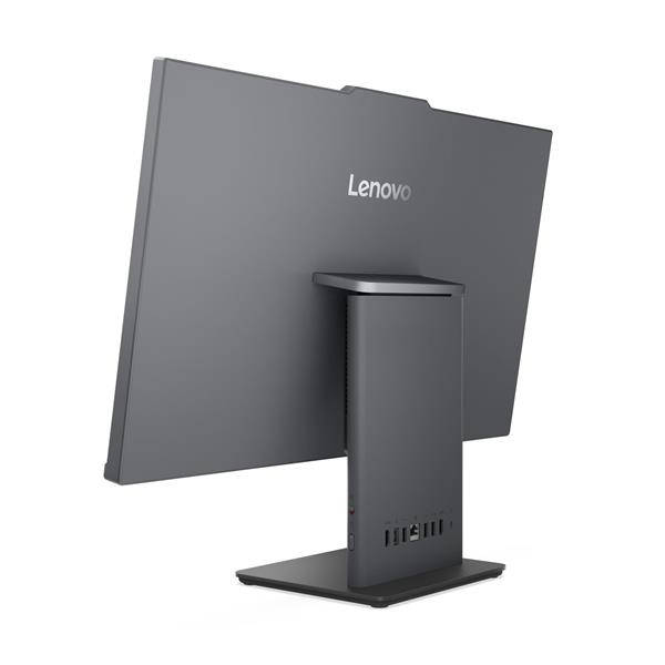 Lenovo TC neo 50a AIO, Ultra 7 256V, 24.0˝ 1920x1080/Touch, UMA, 16GB, SSD 512GB, W11Pro, 3y OS