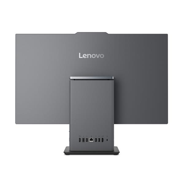 Lenovo TC neo 50a AIO, Ultra 7 256V, 27.0˝ 1920x1080/Touch, UMA, 16GB, SSD 512GB, W11Pro, 3y OS