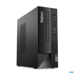 Lenovo TC Neo 50s G4 SFF