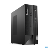 Lenovo TC Neo 50s G4 SFF, i3-13100, UMA, 8GB, SSD 256GB, W11Pro, 3y OS