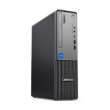 Lenovo TC Neo 50s G5 SFF, i5-14400, UMA, 16GB, SSD 512GB, W11Pro, 3y OS