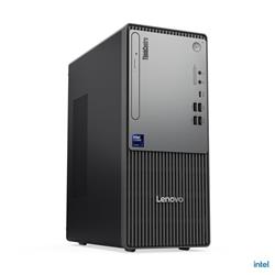 Lenovo TC Neo 50t G6 TWR, Ultra 5 225, UMA, 16GB, SSD 512GB, W11Pro, 3y OS