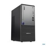 Lenovo TC Neo 50t G6 TWR, Ultra 5 225, UMA, 16GB, SSD 512GB, W11Pro, 3y OS