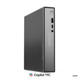 Lenovo TC Neo 55q G6 TINY, Ryzen AI 5 330, UMA, 32GB, SSD 1TB, W11Pro, 3y OS