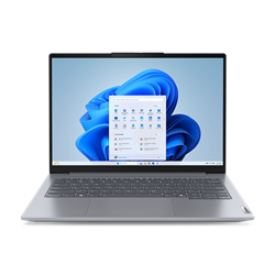 Lenovo ThinkBook 14 G7, Ryzen 3 7330U, 14.0˝ 1920x1200 WUXGA, UMA, 16GB, SSD 512GB, W11H, matný, 3y OS