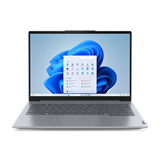 Lenovo ThinkBook 14 G7, Ultra 5-125U, 14.0˝ 1920x1200 WUXGA, UMA, 16GB, SSD 512GB, W11Pro, matný, 1y CI
