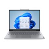 Lenovo ThinkBook 14 G8, i5-210H, 14.0˝ 1920x1200 WUXGA, UMA, 16GB, SSD 1TB, W11H, matný, 3y OS