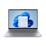Lenovo ThinkBook 16 G8, i7-240H, 16.0˝ 1920x1200 WUXGA, UMA, 32GB, SSD 1TB, W11Pro, matný, 3y OS
