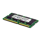 Lenovo ThinkCentre 16GB PC4-2133MHz DDR4 non-ECC-UDIMM