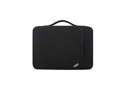 Lenovo ThinkPad 12" Sleeve - puzdro