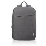 Lenovo ThinkPad 15.6" casual backpack B210 GREY - batoh sedy