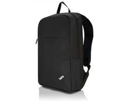 Lenovo ThinkPad 16" Basic Backpack - batoh