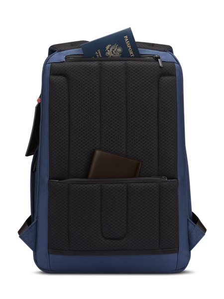 Lenovo ThinkPad Executive 16" Backpack - batoh
