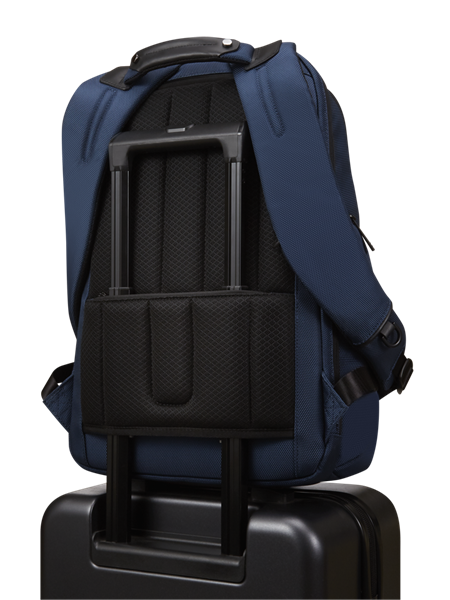 Lenovo ThinkPad Executive 16" Backpack - batoh