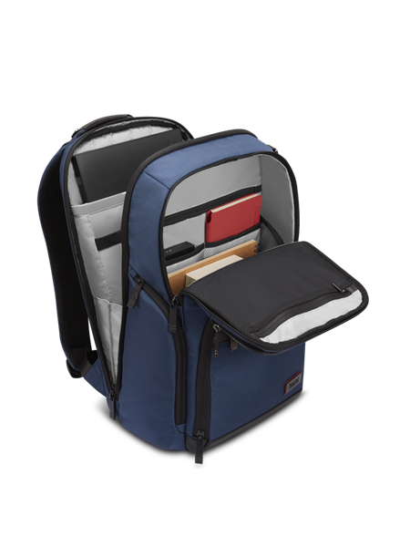 Lenovo ThinkPad Executive 16" Backpack - batoh