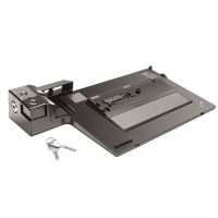 Lenovo ThinkPad Mini Dock Series 3 for lenovo, bez adaptera (nahrada za 45N6678)
