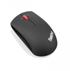 IBM OPTICAL 3B SCRPOINT MOUSE