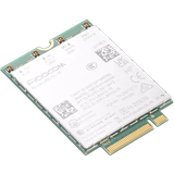 Lenovo ThinkPad Quectel EM061K-GL LTE-A CAT6 M.2 4G WWAN Module