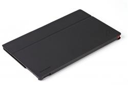 Lenovo ThinkPad Tablet 2 Slim Case Black