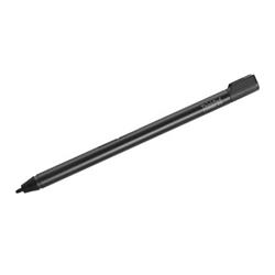 Lenovo ThinkPad Yoga 460 Pen