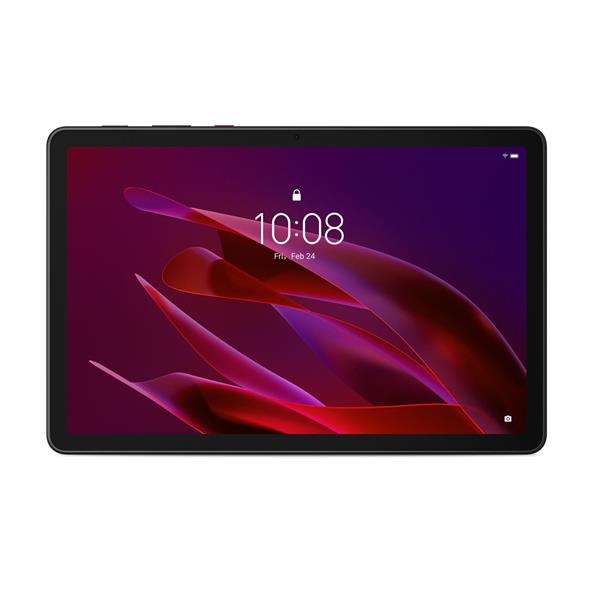 Lenovo ThinkTab X11 Snapdragon 7s 10.95" 2K Touch 8GB 256GB WL BT WWAN/5G Android 16 čierny 1y CI
