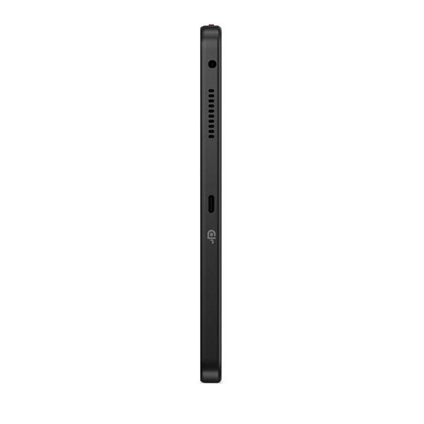 Lenovo ThinkTab X11 Snapdragon 7s 10.95" 2K Touch 8GB 256GB WL BT WWAN/5G Android 16 čierny 1y CI