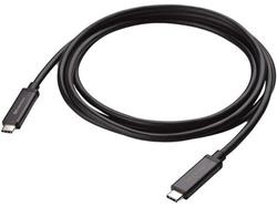 Lenovo Thunderbolt Active Cable 1m