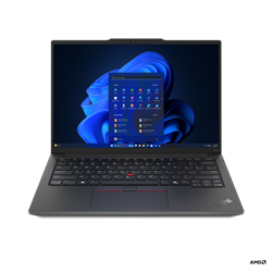 Lenovo TP E14 G6