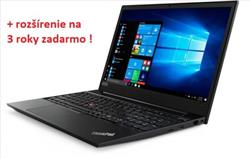 Lenovo TP E580