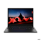 Lenovo TP L13 Clam G5, Ultra 5-125U, 13.3˝ 1920x1200 WUXGA, UMA, 16GB, SSD 512GB, W11Pro, matný, 3y OS