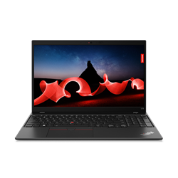 Lenovo TP L16 G1, Ryzen 5 Pro 7535U, 16.0˝ 1920x1200 WUXGA, UMA, 16GB, SSD 512GB, W11Pro, matný, 3y OS