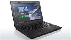 Lenovo TP L460