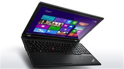 Lenovo TP L540