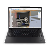 Lenovo TP P14s G6, Ryzen AI 7 PRO 350, 14.0˝ 1920x1200 WUXGA, UMA, 64GB, SSD 1TB, W11Pro, matný, 500N, 3y PS