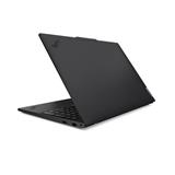 Lenovo TP P16s G4, Ryzen AI 9 HX 370, 16.0˝ 1920x1200 WUXGA, UMA, 96GB, SSD 2TB, W11Pro, matný, 500N, 3y PS