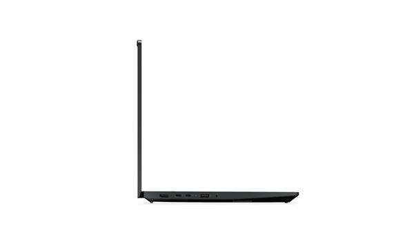 Lenovo TP P16s G5, Ryzen AI 7 Pro 450, 16.0˝ 1920x1200, RTX PRO 500 Blw/6GB, 32GB, SSD 512GB, W11Pro, matný, 3yPS bez AC